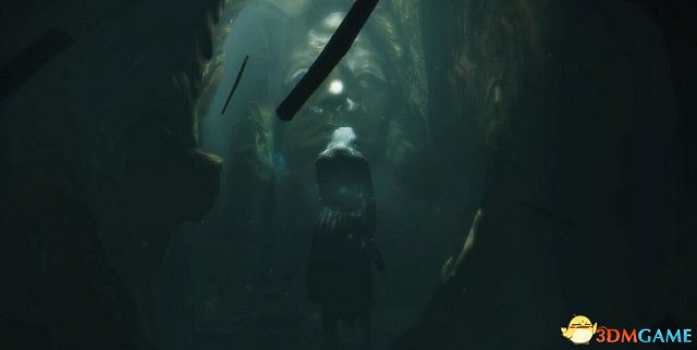 扭曲異變!恐怖新作《層層恐懼》8月27日登陸PC 扭曲異變!恐怖新作《層層恐懼》8月27日登陸PC