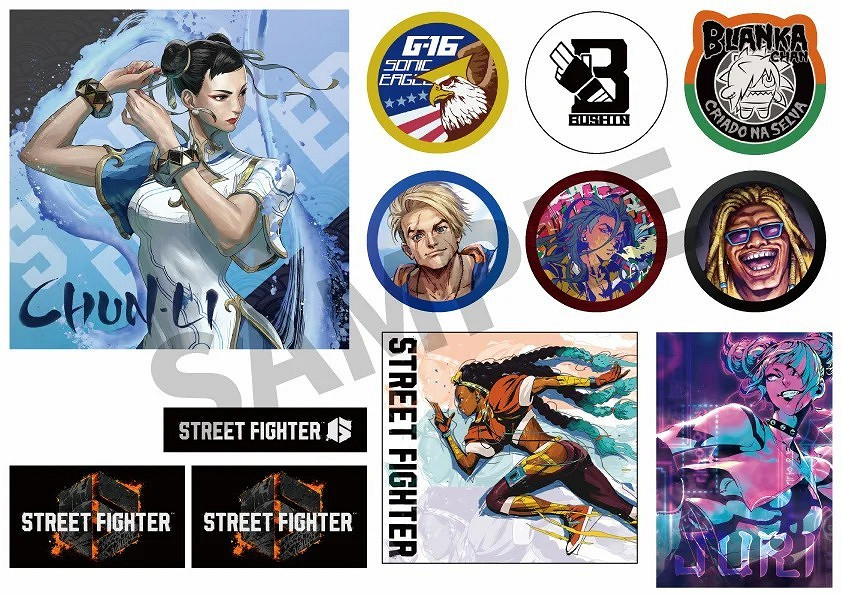 TGS2022卡普空多款遊戲將提供試玩 包括PS VR2版《惡靈古堡8》 TGS2022卡普空多款遊戲將提供試玩 包括PS VR2版《惡靈古堡8》