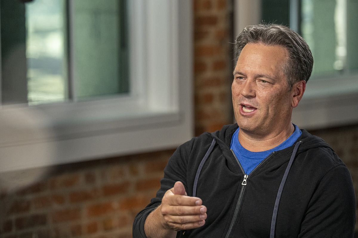 PS5國行售價反漲400塊，Steam新版App帳號“地區”綁IP？