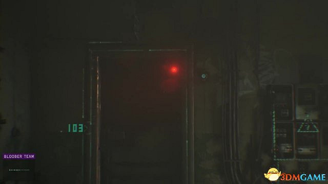 《觀察者》展示影片賞 《層層恐懼》製作組新作 《觀察者》展示影片賞 《層層恐懼》製作組新作