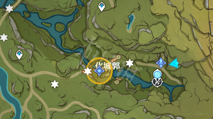 《原神》料理是快樂的回憶任務怎麽玩？料理是快樂的回憶任務玩法