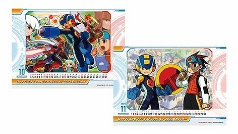 TGS2022卡普空多款遊戲將提供試玩 包括PS VR2版《惡靈古堡8》 TGS2022卡普空多款遊戲將提供試玩 包括PS VR2版《惡靈古堡8》