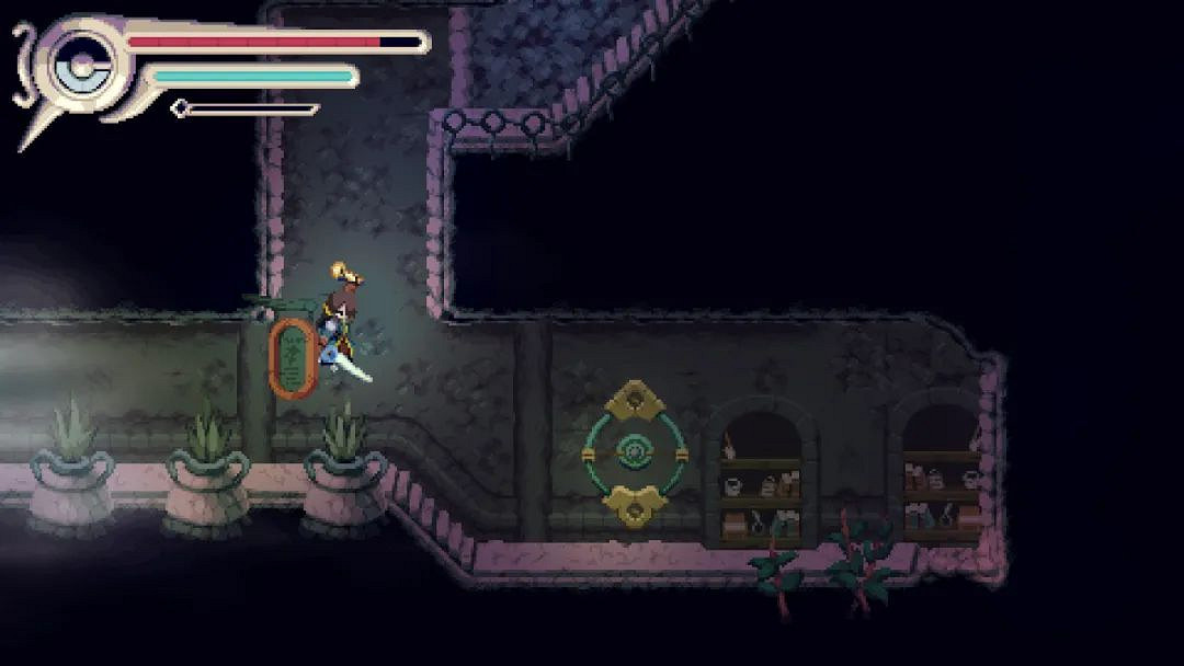 NS新聞 角落生物新作節奏遊戲 胡鬧搬家公布續作 NS新聞 角落生物新作節奏遊戲 胡鬧搬家公布續作