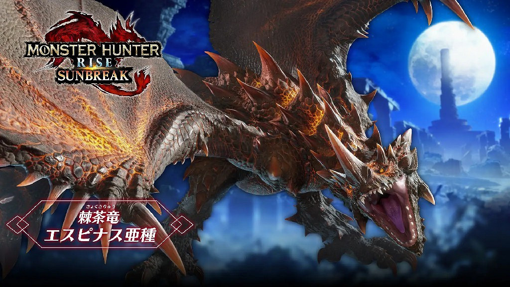 TGS2022卡普空多款遊戲將提供試玩 包括PS VR2版《惡靈古堡8》 TGS2022卡普空多款遊戲將提供試玩 包括PS VR2版《惡靈古堡8》