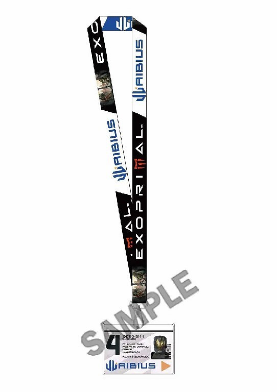 TGS2022卡普空多款遊戲將提供試玩 包括PS VR2版《惡靈古堡8》 TGS2022卡普空多款遊戲將提供試玩 包括PS VR2版《惡靈古堡8》