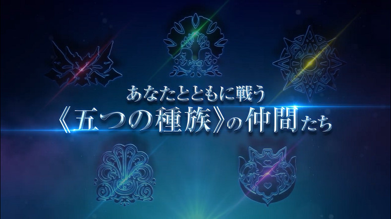 《勇者鬥惡龍X離線版》新宣傳片公布 9月15日正式發售 《勇者鬥惡龍X離線版》新宣傳片公布 9月15日正式發售