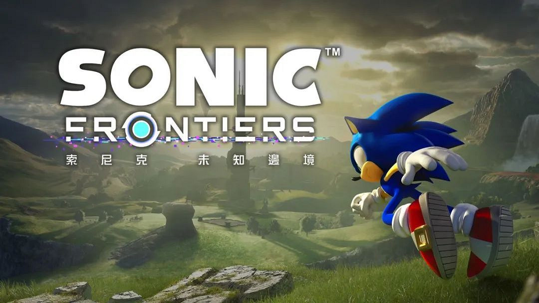 NS新聞 角落生物新作節奏遊戲 胡鬧搬家公布續作 NS新聞 角落生物新作節奏遊戲 胡鬧搬家公布續作