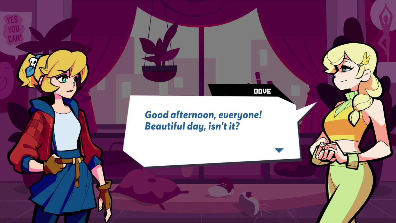 《節奏地牢》衍生作《Rift of the NecroDancer》公開 《節奏地牢》衍生作《Rift of the NecroDancer》公開