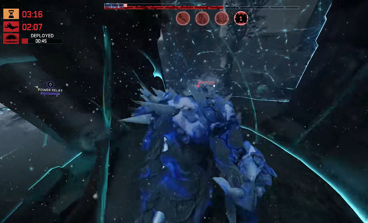 為了和朋友開黑,一群玩家復活了7年前最當紅的遊戲