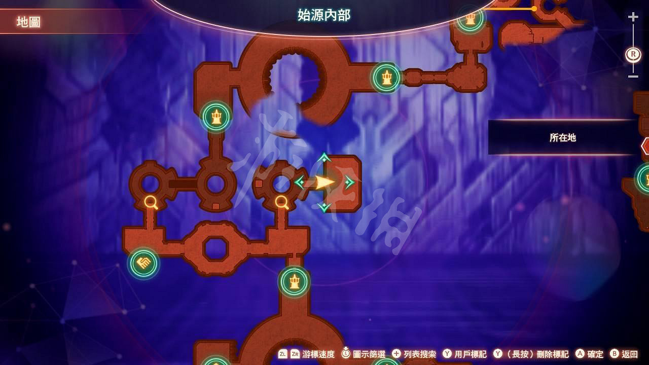 《異域神劍3》赫羅納的增幅器怎麽獲得?赫羅納的增幅器獲得位置一覽 《異域神劍3》赫羅納的增幅器怎麽獲得?赫羅納的增幅器獲得位置一覽