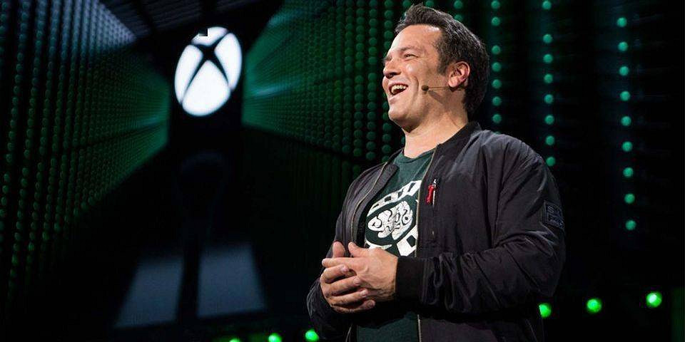 Xbox老大預測：將來玩家會看到越來越少的平台獨占！