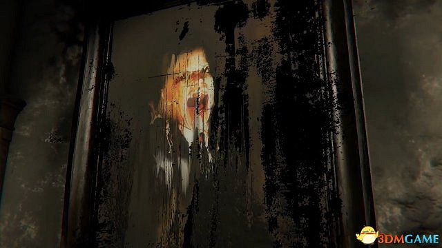 《層層恐懼》宣布登陸Switch 官方預告片公布 《層層恐懼》宣布登陸Switch 官方預告片公布