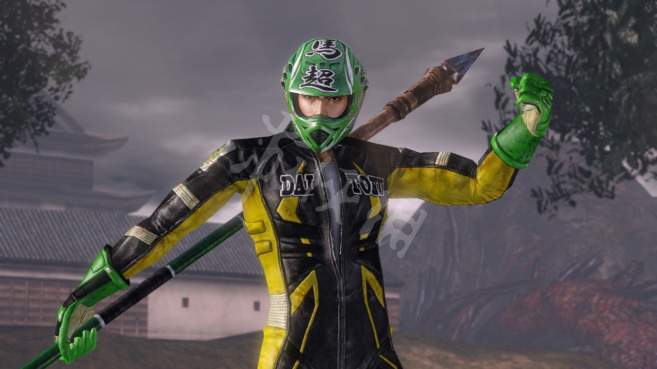 《無雙大蛇2終極版》如何開荒？各武將開荒技巧分享