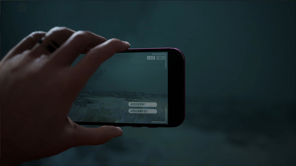 大宇恐怖遊戲《女鬼橋:開魂路》現已正式在Steam發售 大宇恐怖遊戲《女鬼橋:開魂路》現已正式在Steam發售