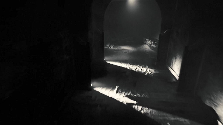 靈異恐怖水準依舊 《層層恐懼2》公布13分鐘遊戲展示 靈異恐怖水準依舊 《層層恐懼2》公布13分鐘遊戲展示