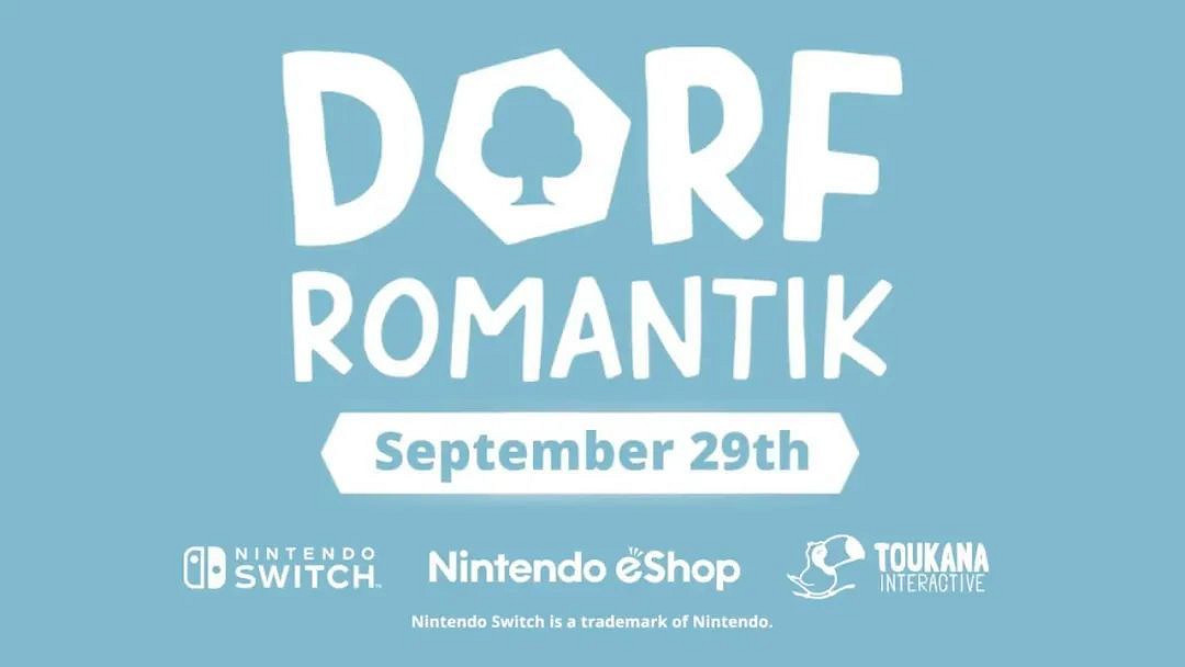 NS新聞 角落生物新作節奏遊戲 胡鬧搬家公布續作 NS新聞 角落生物新作節奏遊戲 胡鬧搬家公布續作