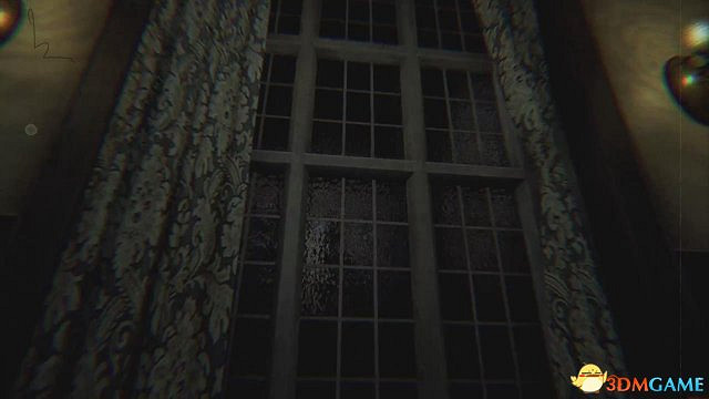 PT精神繼承作?《層層恐懼》完全版發售日期公布 PT精神繼承作?《層層恐懼》完全版發售日期公布