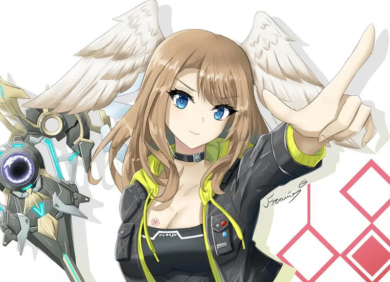 《異域神劍3》幸運奇蹟石怎麽獲得?幸運奇蹟石獲取方法介紹 《異域神劍3》幸運奇蹟石怎麽獲得?幸運奇蹟石獲取方法介紹