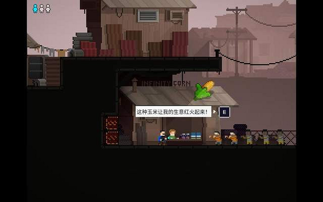 【克隆危機】如果遍地都是克隆人世界會變成什麽樣? 【克隆危機】如果遍地都是克隆人世界會變成什麽樣?