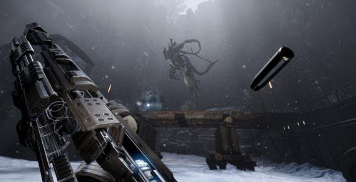 為了和朋友開黑,一群玩家復活了7年前最當紅的遊戲