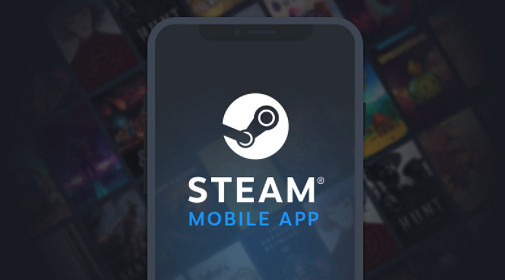 全新Steam移動端APP測試版現已開啟:功能更強大! 全新Steam移動端APP測試版現已開啟:功能更強大!