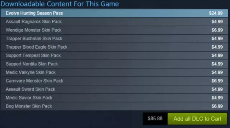 為了和朋友開黑,一群玩家復活了7年前最當紅的遊戲