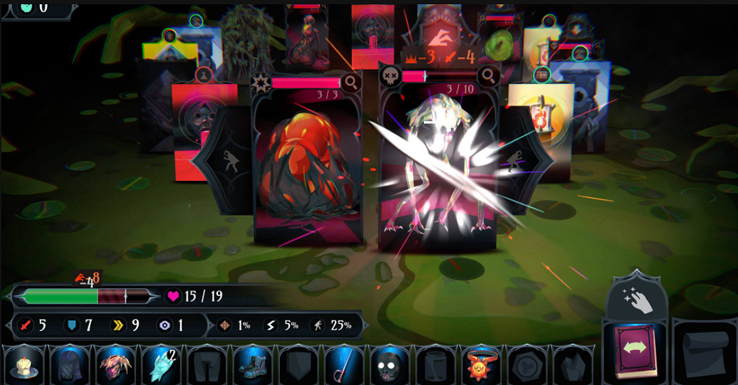 Epic喜加一：《苦痛之環》免費領 下周送《古墓奇兵：暗影》