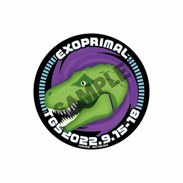 TGS2022卡普空多款遊戲將提供試玩 包括PS VR2版《惡靈古堡8》 TGS2022卡普空多款遊戲將提供試玩 包括PS VR2版《惡靈古堡8》