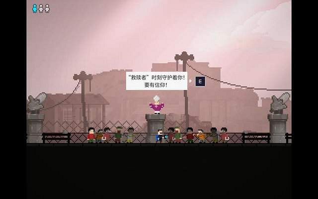 【克隆危機】如果遍地都是克隆人世界會變成什麽樣? 【克隆危機】如果遍地都是克隆人世界會變成什麽樣?