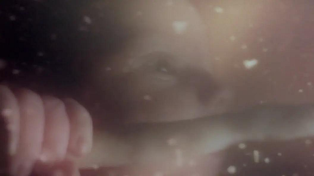 為啥要跟自己過不去?論故事中自我了斷的N個理由 為啥要跟自己過不去?論故事中自我了斷的N個理由