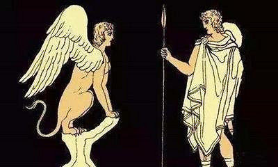 為啥要跟自己過不去?論故事中自我了斷的N個理由 為啥要跟自己過不去?論故事中自我了斷的N個理由