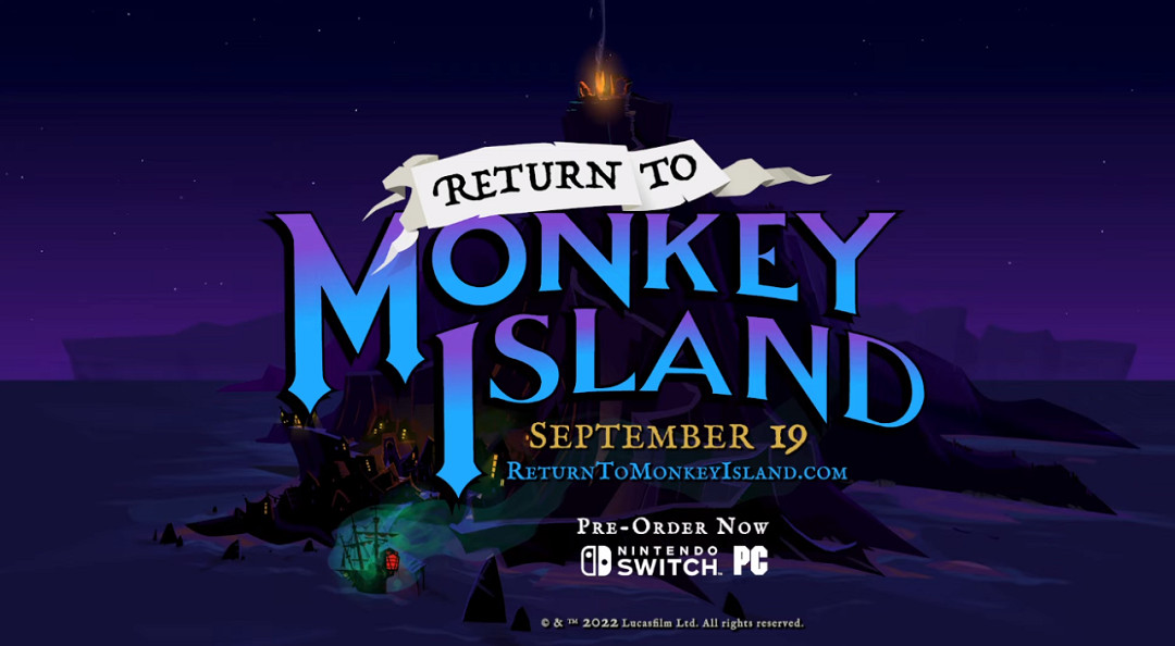 NS新聞 角落生物新作節奏遊戲 胡鬧搬家公布續作 NS新聞 角落生物新作節奏遊戲 胡鬧搬家公布續作