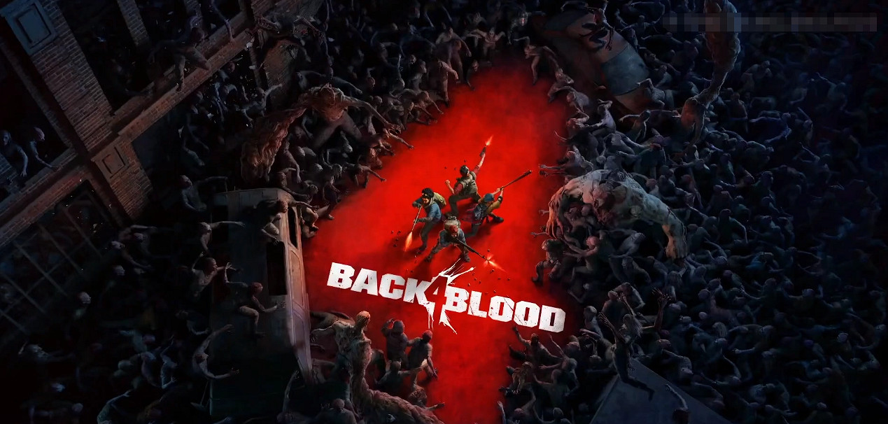 為了和朋友開黑,一群玩家復活了7年前最當紅的遊戲