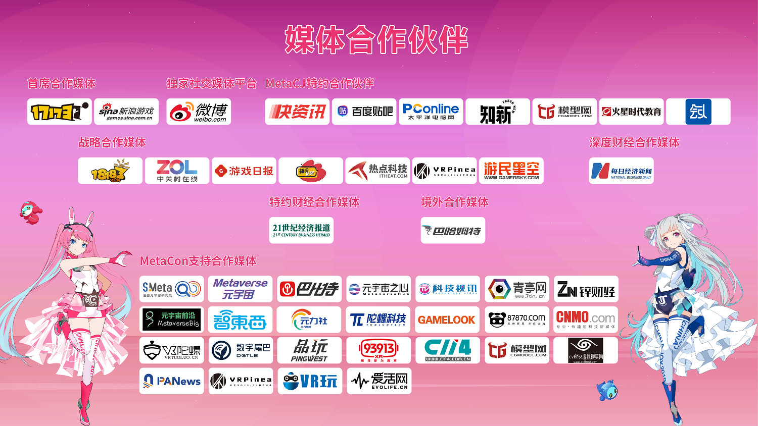 Skybridge Payment公司確認參展2022ChinaJoy線上展