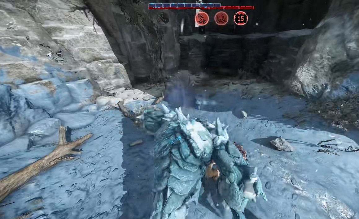 為了和朋友開黑,一群玩家復活了7年前最當紅的遊戲