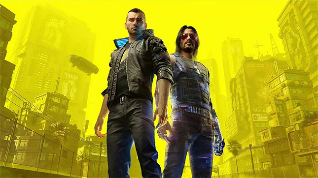 《黑神話:悟空》你還期待這款遊戲嗎 《黑神話:悟空》你還期待這款遊戲嗎