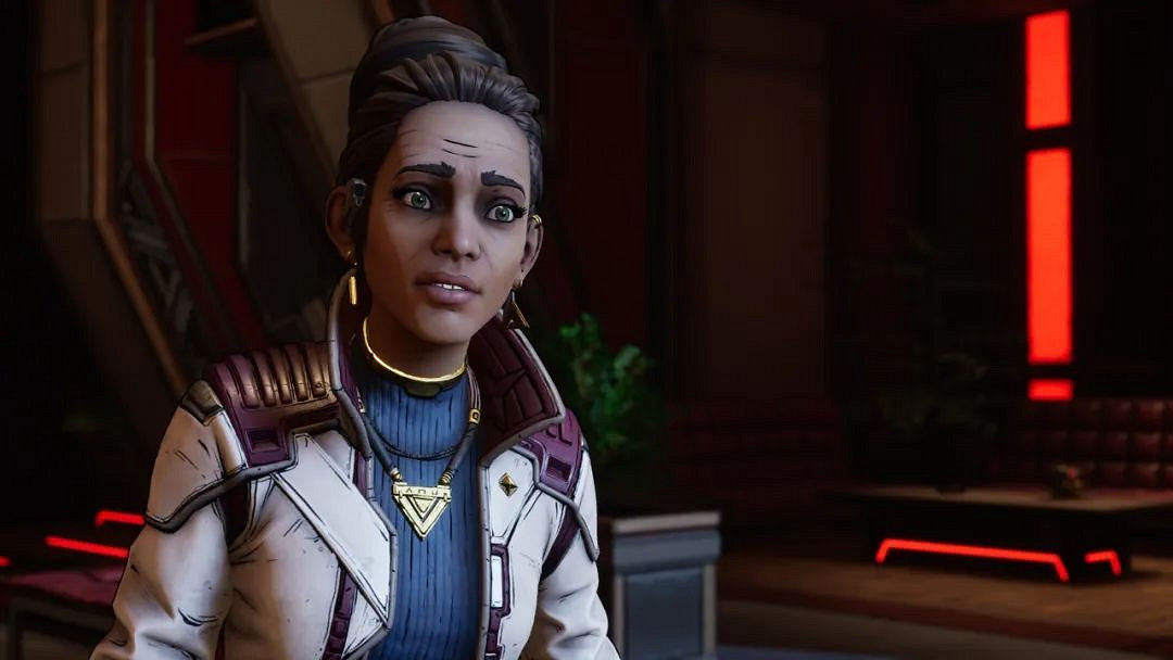 NS新聞 角落生物新作節奏遊戲 胡鬧搬家公布續作 NS新聞 角落生物新作節奏遊戲 胡鬧搬家公布續作