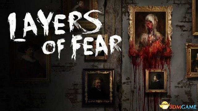 PT精神繼承作?《層層恐懼》完全版發售日期公布 PT精神繼承作?《層層恐懼》完全版發售日期公布