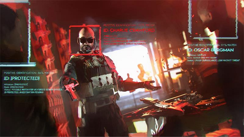 S2賽季蓄勢待發！《戰地風雲2042》強勢回歸