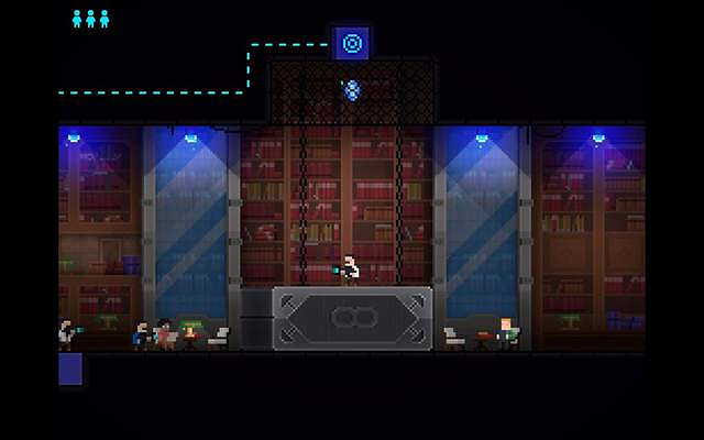 【克隆危機】如果遍地都是克隆人世界會變成什麽樣? 【克隆危機】如果遍地都是克隆人世界會變成什麽樣?