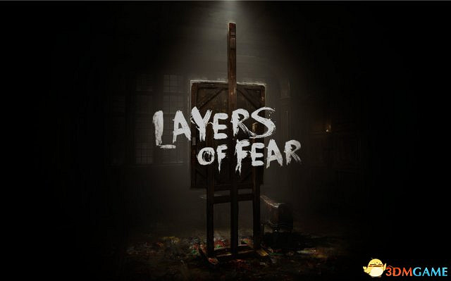 層層恐懼結局介紹 層層恐懼有幾個結局 層層恐懼結局介紹 層層恐懼有幾個結局