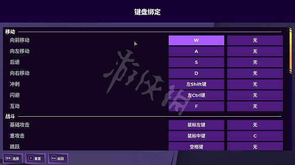 《摔跤城大亂鬥》圖文攻略 全技能全道具全服裝全加成