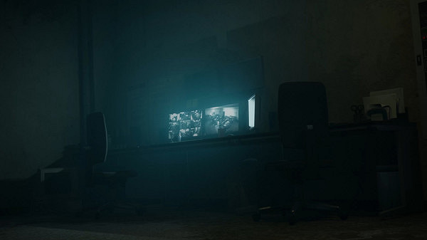 《女鬼橋:開魂路》一修大師4項修改器下載發布 《女鬼橋:開魂路》一修大師4項修改器下載發布