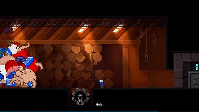 【克隆危機】如果遍地都是克隆人世界會變成什麽樣? 【克隆危機】如果遍地都是克隆人世界會變成什麽樣?