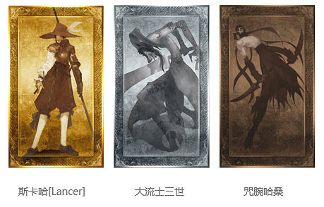 PS5國行售價反漲400塊，Steam新版App帳號“地區”綁IP？