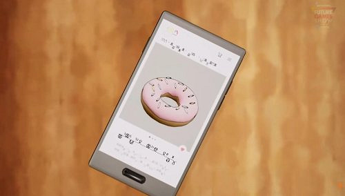 GC22：小浣熊模擬遊戲《Snacoon》預告公開！