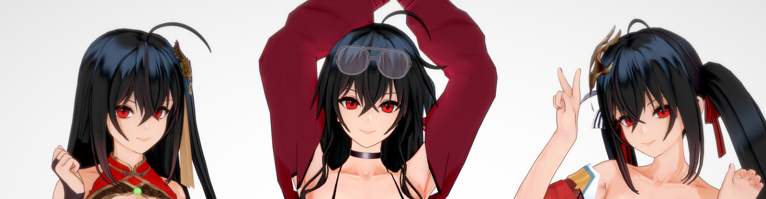 《戀活Sunshine》人物卡雙馬尾艦娘大鳳分享 雙馬尾艦娘大鳳怎麽捏? 《戀活Sunshine》人物卡雙馬尾艦娘大鳳分享 雙馬尾艦娘大鳳怎麽捏?