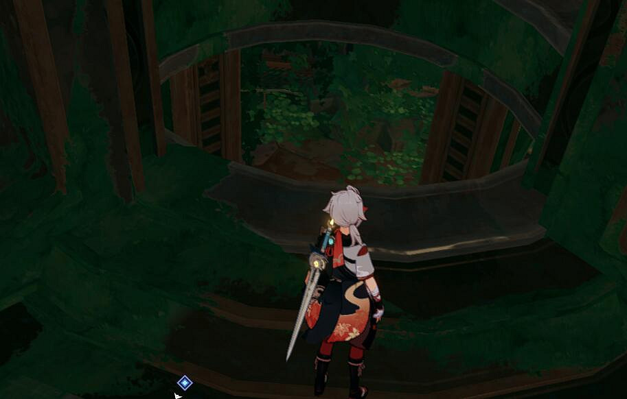 《原神》吉祥具書加紮裡篇任務怎麽做？吉祥具書加紮裡篇玩法技巧