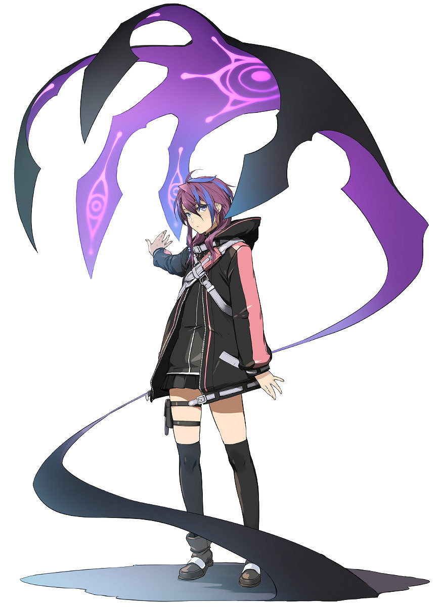 晚報:索尼上調部分地區PS價格 《世紀帝國4》限免 晚報:索尼上調部分地區PS價格 《世紀帝國4》限免