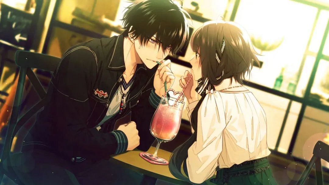 NS新聞 蒼藍雷霆發布更新計劃 節奏地牢團隊公布新作 NS新聞 蒼藍雷霆發布更新計劃 節奏地牢團隊公布新作